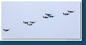 Spitfire Formation - 18x 