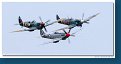 Spitfire Formation 