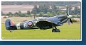 Supermarine Spitfire LF Mk IXb  MH434 