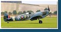 Supermarine Spitfire HF Mk IXe  TD314 