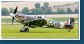 Supermarine Spitfire LF Mk Vb  BM597 