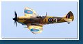 Supermarine Spitfire LF Mk IXe  MK356 