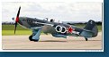 Yakovlev Yak-3 