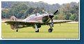 Hawker Hurricane I 