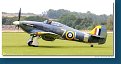 Hawker Sea Hurricane Ib 