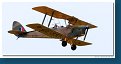 De Havilland DH.82a Tiger Moth 