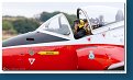 BAC Jet Provost T5 