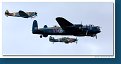 BBMF 