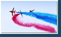 Red Arrows  