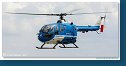 Helicopter Show 2017