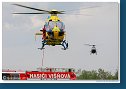 Helicopter Show 2017