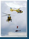 Helicopter Show 2017