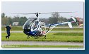 Helicopter Show 2017