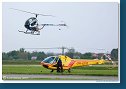 Helicopter Show 2017