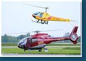 Helicopter Show 2017