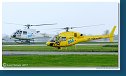 Helicopter Show 2017