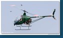 Helicopter Show 2017