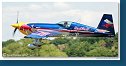 Extra 300SR - Martin Šonka