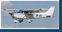 Cessna 172 Skyhawk