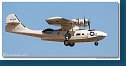 Consolidated PBY Catalina