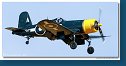 Goodyear Corsair FG-1D 