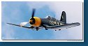 Goodyear Corsair FG-1D 