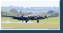 Boeing B-17 Flying Fortress Sally B