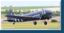 Douglas C-47 Skytrain