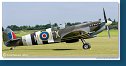 Supermarine Spitfire Mk HF IXe