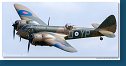 Bristol Blenheim Mk.I