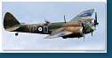 Bristol Blenheim Mk.I