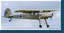 Fieseler Fi-156A-1 Storch