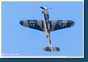 Hispano Aviacion HA-1112-M1L Buchon