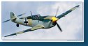 Hispano Aviacion HA-1112-M1L Buchon