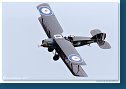 Bristol F2B Fighter