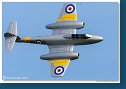 Gloster Meteor T7