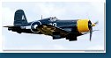 Goodyear Corsair FG-1D G-FGID