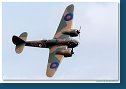 Bristol Blenheim Mk I  G-BPIV