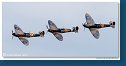 Battle of Britain Memorial Flight