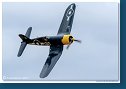 Goodyear Corsair FG-1D G-FGID