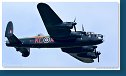 Avro Lancaster B1