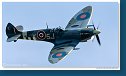 Supermarine 361 Spitfire LF9C