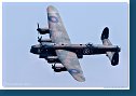 Avro Lancaster B1