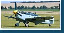 Hispano Aviacion HA-1112-M1L Buchon