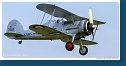 Gloster Gladiator Mk1