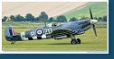 Supermarine 361 Spitfire LF9B