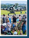 Flying Legends 2014