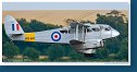 De Havilland DH-89A Dragon Rapide