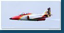 Patrulla Aguila