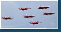 Patrouille Suisse